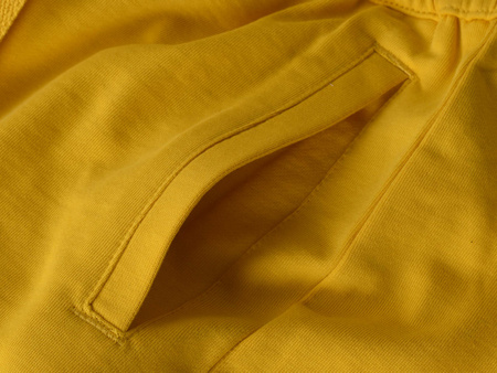 U.S. POLO ASSN. - SHORTS BALD 131 64997 52088 110