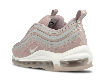 BEST PRICE! NIKE WMNS AIR MAX 97 ULTRA LUX (AH6805-002)