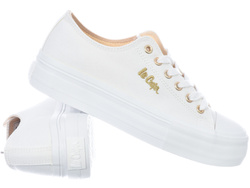 LEE COOPER - LCW-25-02-3289LA