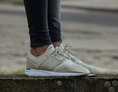 NEW BALANCE (WRL247CB)