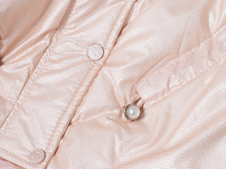 ROMEO GIGLI - 01W24 R04 / ROSA