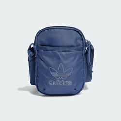 ADIDAS - CROSSBODY BAG IN8763