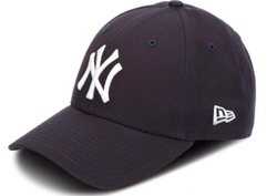 NEW ERA - 940 LEAG BASIC NEYY 10531939