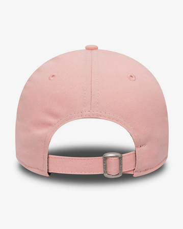 NEW ERA - LEAGUE ESSETINAL 80489299 