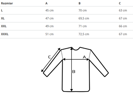 LORR&MEN - LORR&MEN 1