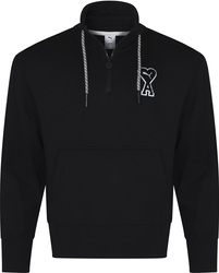 PUMA -  PUMA X AMI PARIS 535993-01 