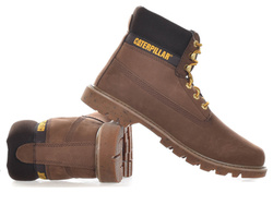 CATERPILLAR - P110498 E COLORADO