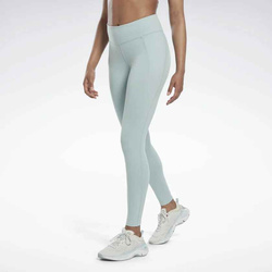 REEBOK - TS LUX TIGHT HK4795