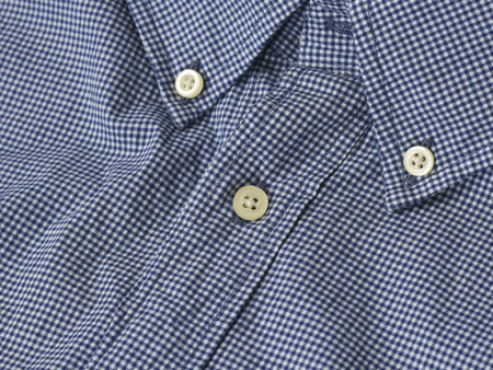 U.S. POLO ASSN. -  SHIRT DIRK 104 67781 53184 870