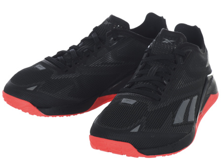 Reebok NANO X2 FRONING ID6749