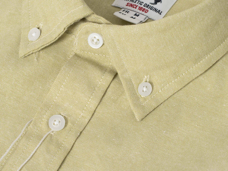 U.S ATHLETIC ORIGINAL - 88896/VERT