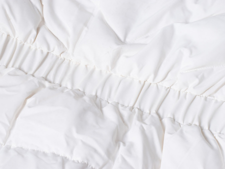 ROMEO GIGLI - 01W24 G303 / PANNA