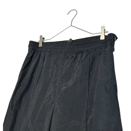 REEBOK - RBK VB WLDE LEG PANTS H61225