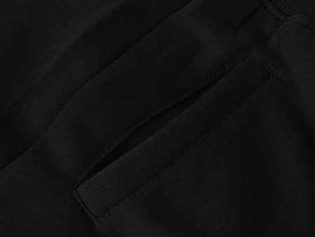 J.STYLE - KOMPLET DRESOWY - 68C10381-3 