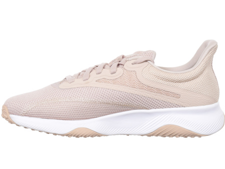 REEBOK - HIIT TR 3 HQ4500