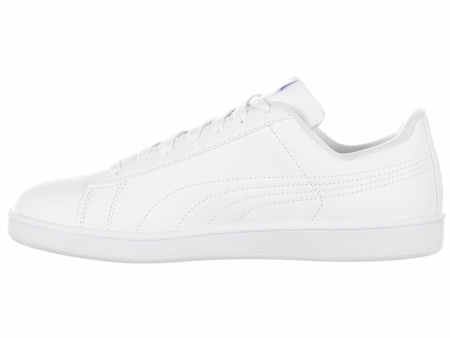 Puma Up Jr 373600-28 - SNEAKERS