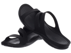 CROCS - SWIFTWATER SANDAL W 203998-060