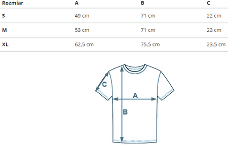 T-shirt JORDAN DQ7899-066