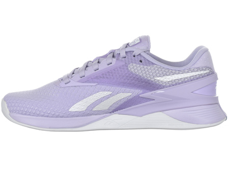 Reebok NANO X3 HP6051