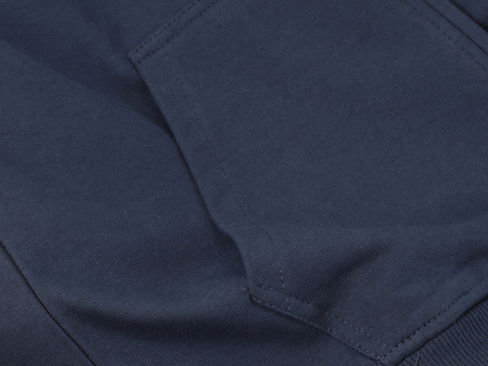 U.S. POLO ASSN. - hoodie zip up sweatshirt 66485  179