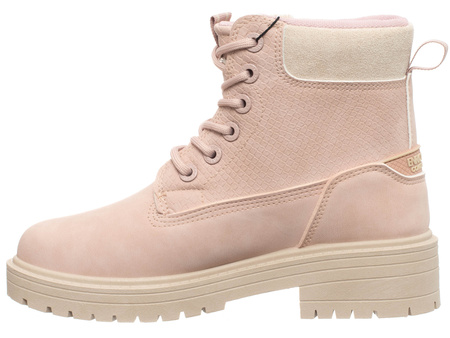 ENRICO COVERI - ROCKY EJW526D05/22