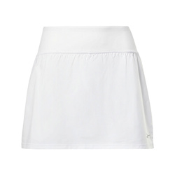 REEBOK - WOR VECTOR SKORT HT4925