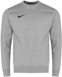 NIKE -  HOODIE CW6902-063
