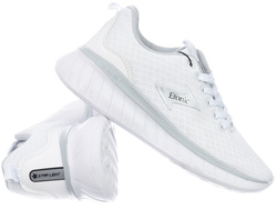 ETONIC - STAR LIGHT ETW212685/01 BLACK