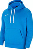 NIKE - HOODIE CW6894-463