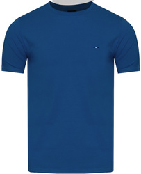 STARLEE - 3041 INDYGO