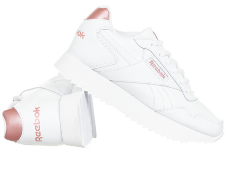 Reebok Glide Ripple Doubl ID1962