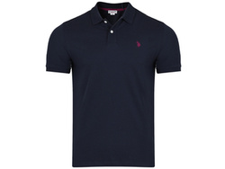 U.S. POLO ASSN. - POLO KING 197 65079 41029 179