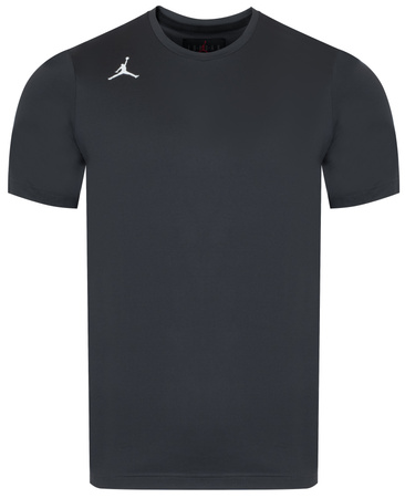 T-shirt JORDAN DQ7899-066