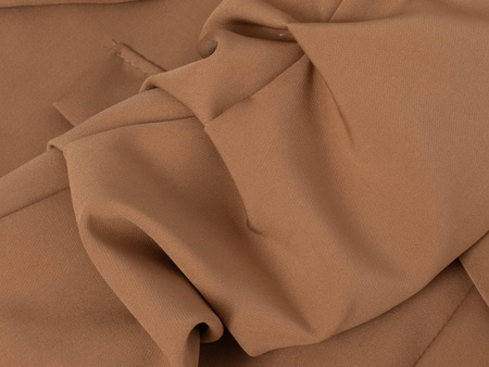 FASHION - ID8895 CAMEL