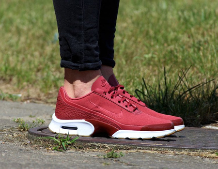 BEST PRICE! NIKE AIR MAX JEWELL SE (896195-600)