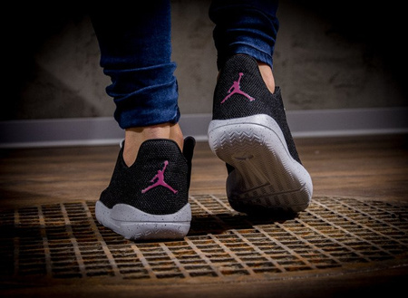 AIR JORDAN ECLIPSE (724356-009)