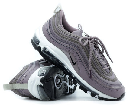 BEST PRICE! AIR MAX 97 PREMIUM  (917646-200)