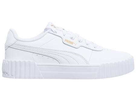 PUMA - CARINA 3.0 JR 401476-01