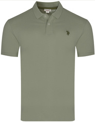 U.S. POLO ASSN. - POLO CARD 197 67940 53673 142