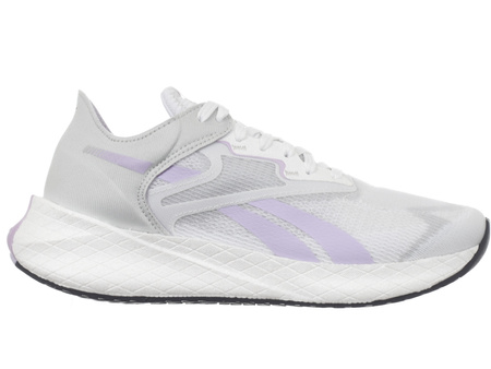 Reebok FLOATRIDE ENERGY SYMMETRO HR1769