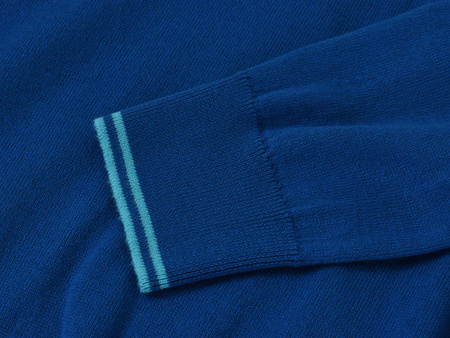 U.S. POLO ASSN. - SWEATER 173 66218 53432 233