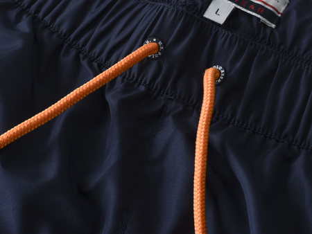 U.S. POLO ASSN. - SWIM TRUNKS TREN 182 61816 28764 177