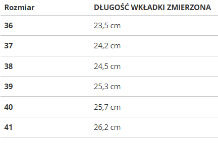 LEE COOPER - LCW-25-02-3335L