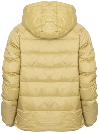 ROMEO GIGLI - 01W24 G2337 / OLIO