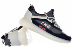 CAVALLI CLASS SPORT - S23-S00CM8641 999