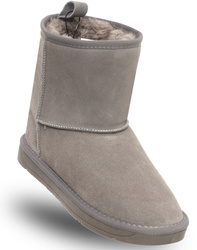 SOLO SOPRANI COUTURE SCW421P08/22 TIR TAUPE