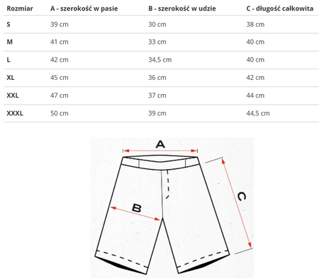 U.S. POLO ASSN. - SWIM TRUNKS SPYD 182 68051 53677 105