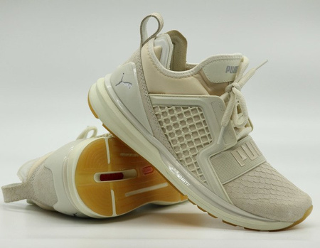 PUMA INGNITE LIMITLESS REPTILE  (189807-02)
