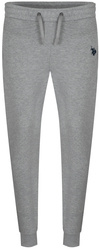 U.S. POLO ASSN. - FLEECE TROUSERS NIKY US40 115 018 002191 188