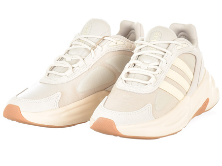 ADIDAS - OZELLE GX6762